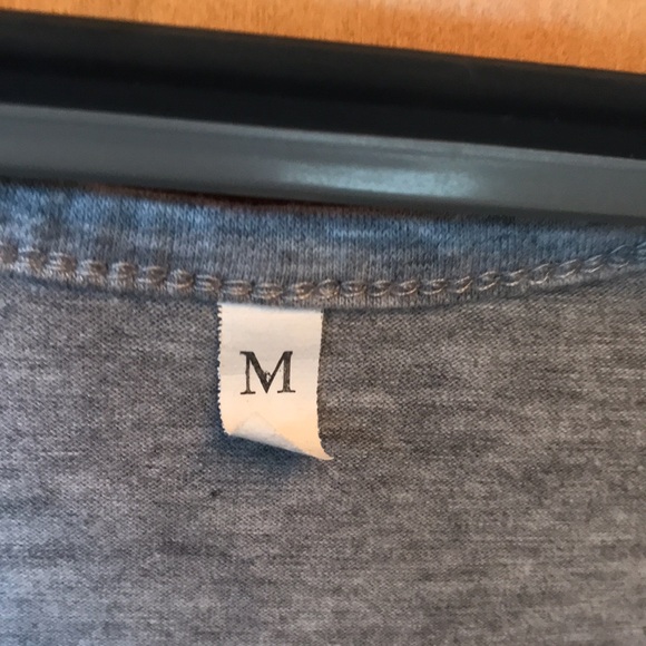 Ladies bundle - Picture 6 of 10